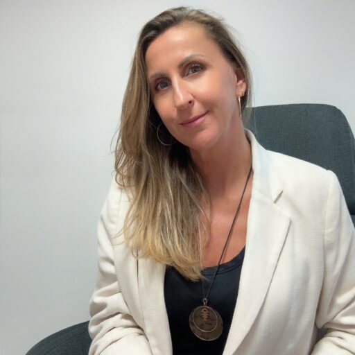 Stéphanie Etienney, hypnothérapeute et sophrologue à Herblay-sur-Seine et Moussy-le-Neuf